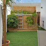 Casa rural Estudio álvaro