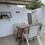 Estudio álvaro *