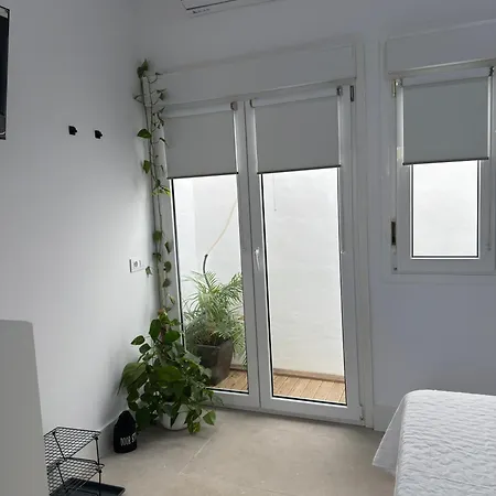 Estudio álvaro