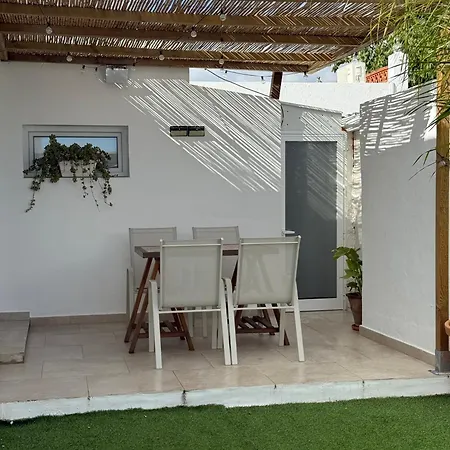 Estudio álvaro