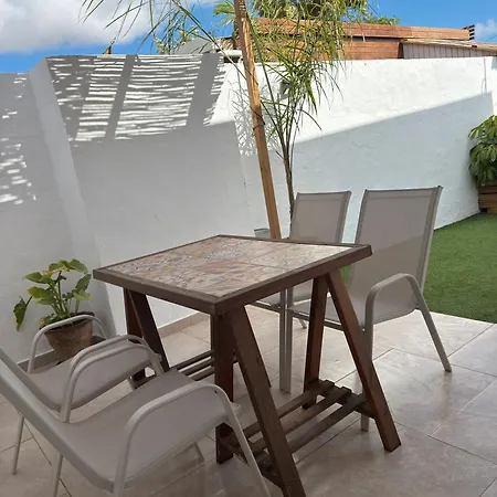 Estudio Alvaro Landhuis