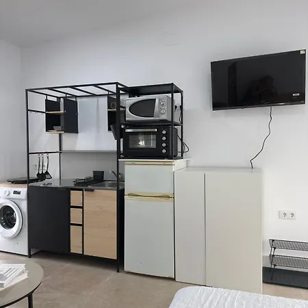 Estudio Alvaro *
