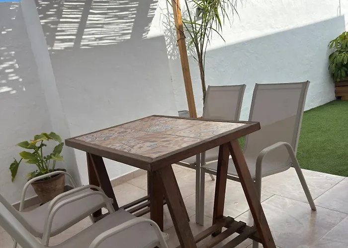 Estudio Alvaro Lantställe