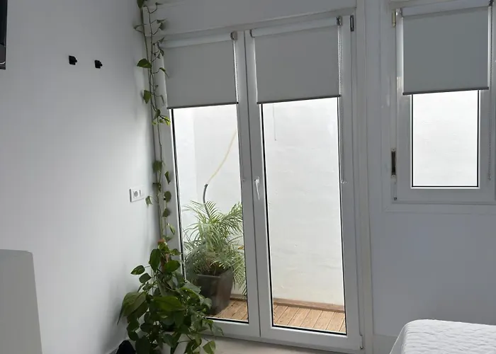 Lantställe Estudio Alvaro